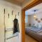 Penthouse Aineckblick