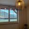 Penthouse Aineckblick
