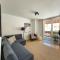 Penthouse Aineckblick