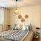 Penthouse Aineckblick