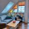 Penthouse Aineckblick