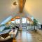 Penthouse Aineckblick