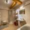 Penthouse Aineckblick