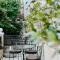 Hotel Jardin