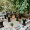 Hotel Jardin