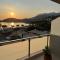 Anemos apartments