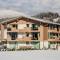 Enjoy The Alps - Aparthotel