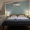 DREAM Hotel Kyiv