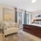 Sagewood 8