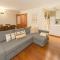 Apartamento Vall Fosca con espectaculares vistas y jardín privado