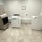 Quality Inn Ponca City