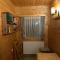 Vikendica Vila Despotovic