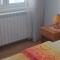 Rent a house - "Laki"