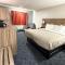 Quality Inn Ponca City