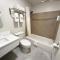 Quality Inn Ponca City
