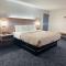 Quality Inn Ponca City