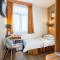 Hotel Resurs Hotel Resurs