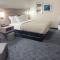Quality Inn Ponca City