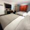 Quality Inn Ponca City