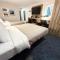 Quality Inn Ponca City
