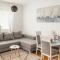 Apartman Odmor012