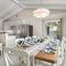 Crescent Cottage - 1034