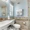 Crescent Cottage - 1034