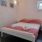 Apartment Mimice 4