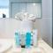 Ocean Whisper Broadbeach Ocean Whisper Broadbeach