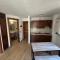 Pietrasuite Santa Brigida