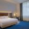 Courtyard by Marriott Bremen