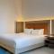 Courtyard by Marriott Bremen