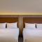 Courtyard by Marriott Bremen