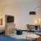 Courtyard by Marriott Bremen