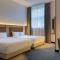 Courtyard by Marriott Bremen