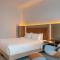 Courtyard by Marriott Bremen