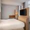 Courtyard by Marriott Bremen