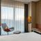 Courtyard by Marriott Bremen