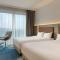 Courtyard by Marriott Bremen