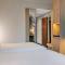 Courtyard by Marriott Bremen