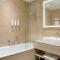 Courtyard by Marriott Bremen