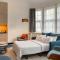 Courtyard by Marriott Bremen