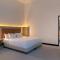 Courtyard by Marriott Bremen