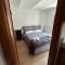 Pietrasuite Santa Brigida