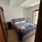 Pietrasuite Santa Brigida