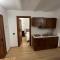Pietrasuite Santa Brigida