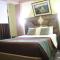 Hostal Pablos House