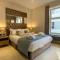 Mansio Suites Basinghall Mansio Suites Basinghall