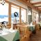 Hotel Anemone - Lech am Arlberg