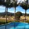 Foto: Starline Alpacas Farmstay Resort 112/135